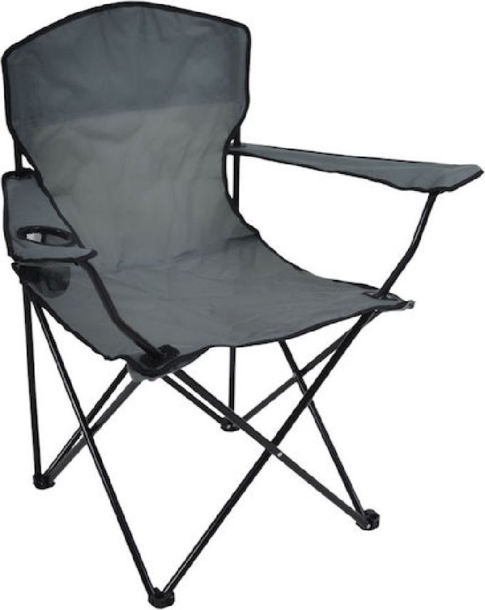 ΚΑΡΕΚΛΑ ΠΑΡΑΛΙΑΣ ΓΚΡΙ