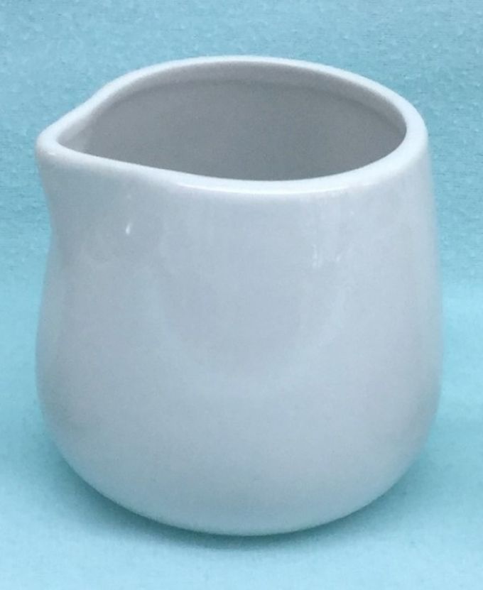 ΓΑΛΑΤΙΕΡΑ 100CC 12524-2