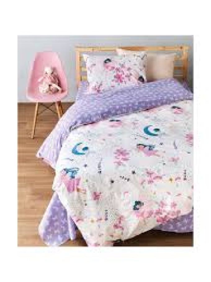 ΣΕΝΤΟΝΙ ΜΟΝΟ 2(160X270)+(50X70) ΣΕΤ 3 ΤΕΜ SIRIN ΚΕΝΤΙΑ