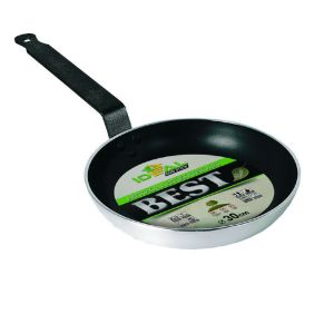 ΤΗΓΑΝΙ ΕΠΑΓΓ-ΙΛΟ INDUCTION BEST Φ28ΕΚ.