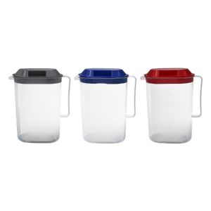 ΚΑΝΑΤΑ ∆ΙΑΦΑΝΗ 2 LIT.