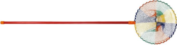 ΑΠΟΧΗ ΨΑΡΕΜΑΤΟΣ ΜΕΣΑΙΑ