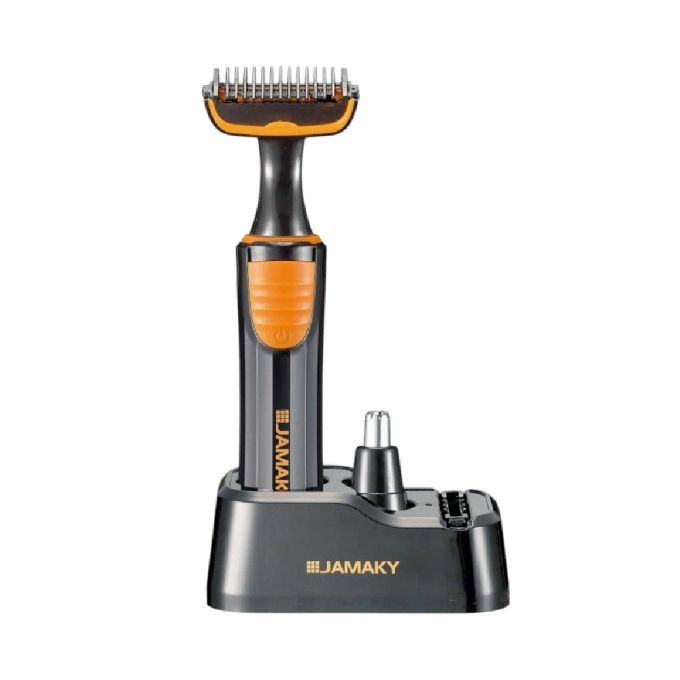 ΞΥΡΙΣΤΙΚΗ ΜΗΧΑΝΗ & TRIMMER - JPC90013 - 000101