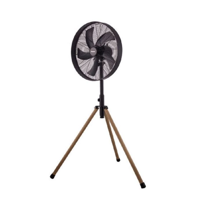 ΑΝΕΜΙΣΤΗΡΑΣ ΟΡΘΟΣΤΑΤΗΣ PRSF-80580 PRIMO 18` 45ΕΚ.