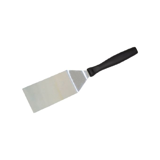 ΣΠΑΤΟΥΛΑ ΣΕΡΒΙΡΙΣΜΑΤΟΣ ΣΠΑΣΤΗ