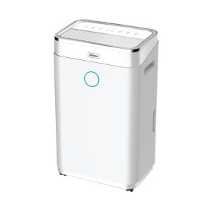 ΑΦΥΓΡΑΝΤΗΡΑΣ PRIMO PRDH-45007 20L R290 90Μ2