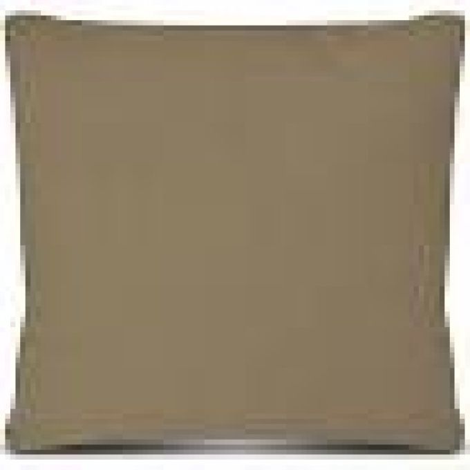 ΜΑΞΙΛΑΡΙ ΔΙΑΚΟΣΜΗΤΙΚΟ 60X60 ΠΑΝΑΜΑ ΜΟΚΑ (ΠΡΟΣΦΟΡΑ )