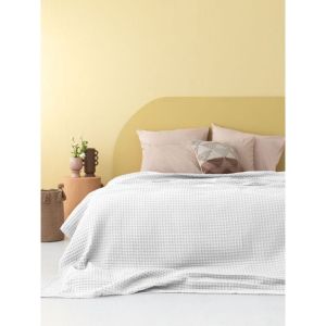 ΚΟΥΒΕΡΤΑ ΠΙΚΕ ΥΠΕΡΔ. 250X240 MARCIE PALAMAIKI