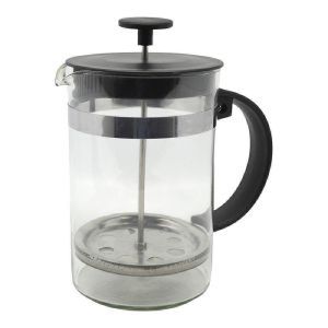 ΚΑΦΕΤΙΕΡΑ ΑΤΟΜΙΚΗ ΠΡΕΣΑ 800ML. (9,5X9,5X17,5)