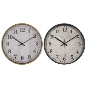 ΡΟΛΟΙ ΤΟΙΧΟΥ ΠΛΑΣΤΙΚΟ ΣΤΡ. ΑΣΣΟΡΤΙ (27,5X4,2)