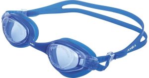 ΓΥΑΛΑΚΙΑ ΠΙΣΙΝΑΣ ΣΙΛΙΚΟΝΗ AMILA 4ΧΡΩΜΑΤΑ