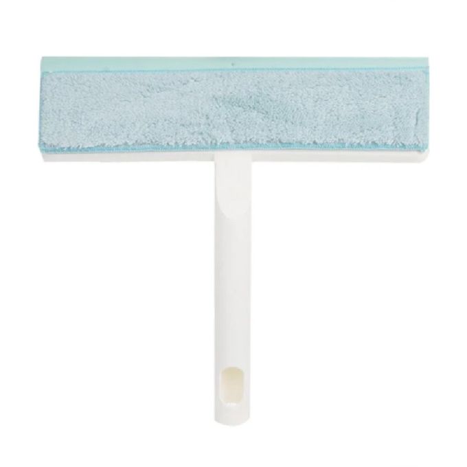 ΥΑΛΟΚΑΘΑΡΙΣΤΗΡΑΣ ΜΕ ΓΟΥΝΑΚΙ 25CM VIOSARP