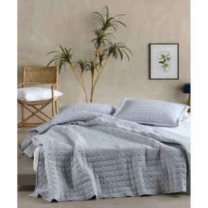 ΚΟΥΒΕΡΤΟΡΙΟ ΜΟΝΟ 160X240 VEGAS 2224 ΚΕΝΤΙΑ