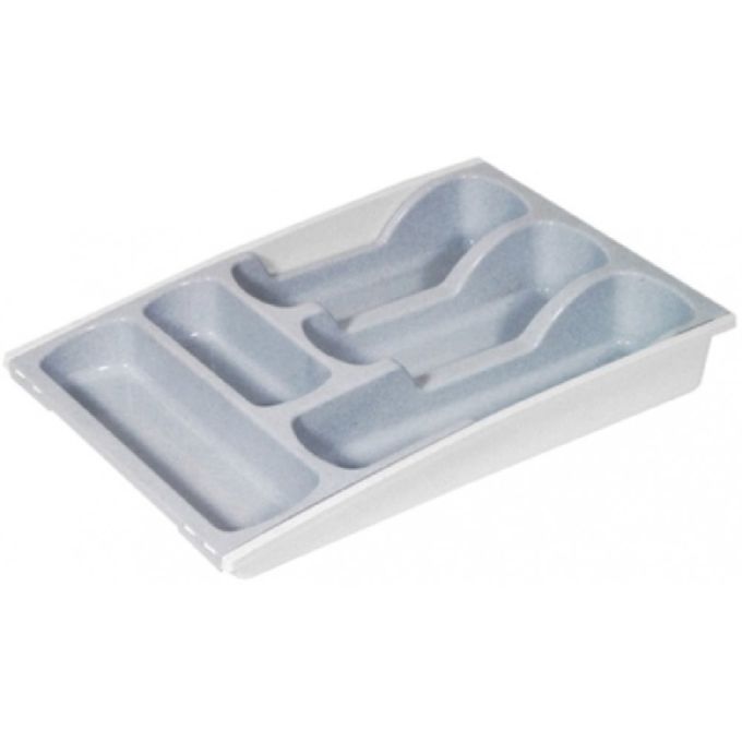 ΚΟΥΤΑΛΟΘΗΚΗ ΠΤΥΣΣΟΜΕΝΗ 30Χ42Χ6.4ΕΚ