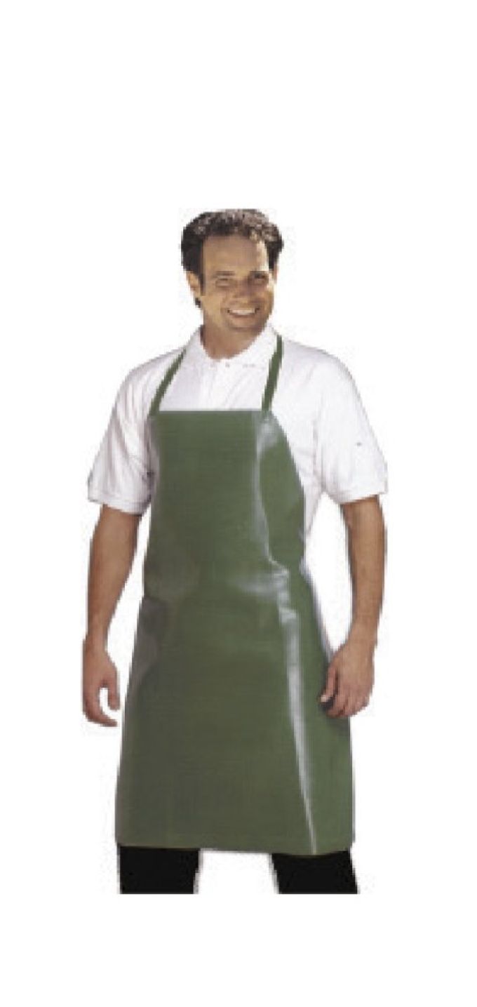 ΠΟΔΙΑ ΛΑΤΖΑΣ ΠΛΑΣΤΙΚΗ ΜΕ ΕΠΕΝΔΥΣΗ ΠΡΑΣΙΝΗ 65Χ95ΥΨ.