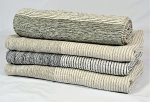 ΡΙΧΤΑΡΙ ΛΟΡΑ ΒΑΜΒΑΚΕΡΟ 180Χ280ΕΚ.