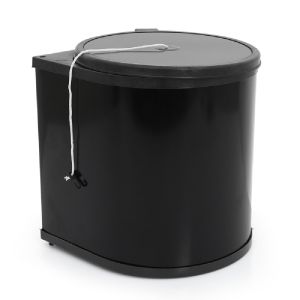 ΣΥΡΜΑ ΚΟΥΖΙΝΑΣ 2+1 ΔΩΡΟ