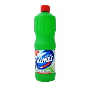 ΧΛΩΡΙΝΗ KLINEX ULTRA LAVENDER 1250ML