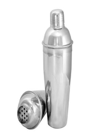 ΣΕΙΚΕΡ ΚΛΑΣΙΚΟ ΑΝΟΞ. 500115-500ML