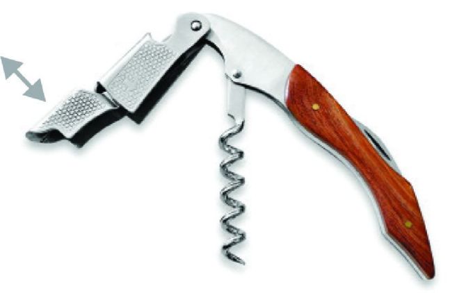 ΑΝΟΙΧΤΗΡΙ ΓΚΑΡΣΟΝ ΞΥΛ.ΕΠΑΓΓ-ΚΟ ΒΑΡΥ