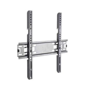 ΕΠΙΤΟΙΧΙΑ ΒΑΣΗ ΤΗΛΕΟΡΑΣΗΣ ΓΙΑ ΔΙΑΣΤΑΣΗ 32`-70` - 586035