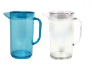 ΚΑΝΑΤΑ PS + ΚΑΠΑΚΙ 2LT