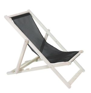 ΚΑΡΕΚΛΑ ΞΥΛΙΝΗ ΣΕΖ ΛΟΓΚ ΟΞΙΑΣ ΛΕΥΚΗ ΕΜΠΟΤΙΣΜΟΥ