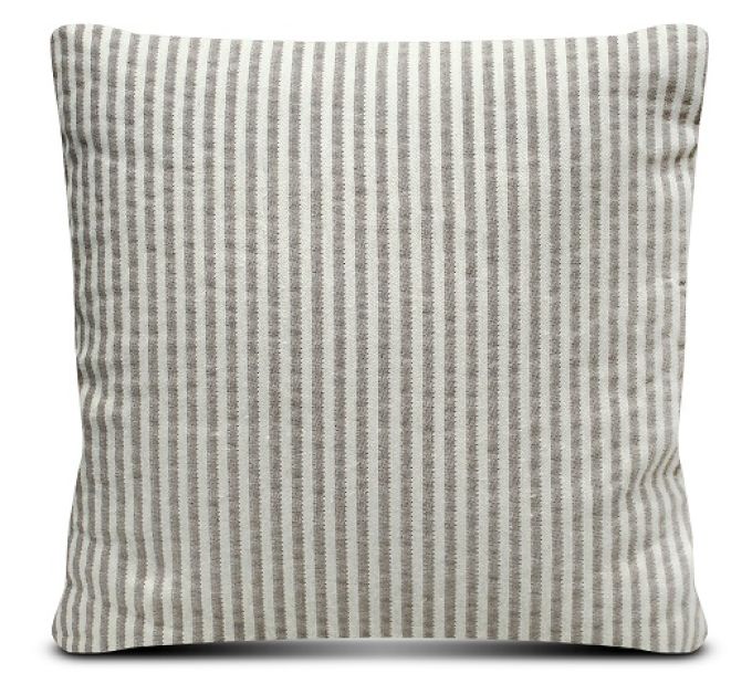 ΜΑΞΙΛΑΡΙ ΔΙΑΚΟΣΜΗΤΙΚΟ 45X45 MINIMAL ΜΠΕΖ