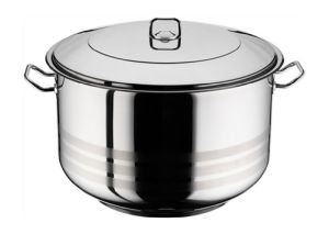 ΚΑΤΣΑΡΟΛΑ ΑΡΙΑΝ ΝΟ 32 17,5L