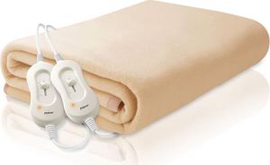 ΑΕΟΡΟΘΕΡΜΟ NEOTECH 2000W ΔΑΠΕΔΟΥ SUN-05A ΛΕΥΚΟ