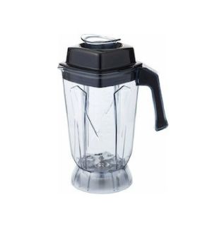 ΚΑΝΑΤΑ ΑΝΤΑΛ-ΚΟ ΠΛΕΝΤΕΡ HENDI 230718