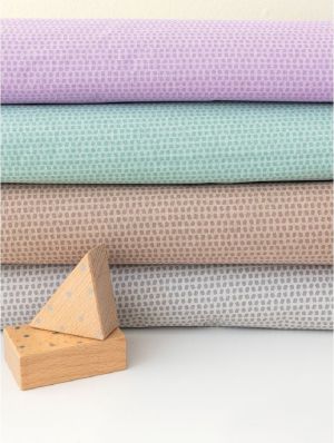 ΠΑΠΛΩΜΑΤΩΘΗΚΗ ΥΠΕΡΔ.240Χ250 ΤΟΤΕΜ 4ΧΡΩΜΑΤΑ PALAMAIKI