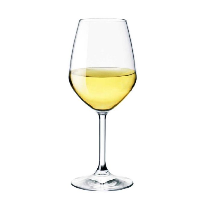 ΠΟΤΗΡΙ ΓΥΑΛΙΝΟ DIVINO KOKKINO ΚΡΑΣΙ B6 53CL