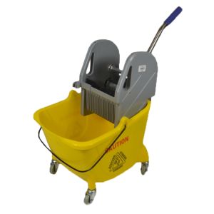 ΤΡΟΛΕΥ ΣΦΟΥΓΓΑΡΙΣΜΑΤΟΣ ΜΟΝΟ ΜΕ ΠΡΕΣΣΑ 24ΛΤ