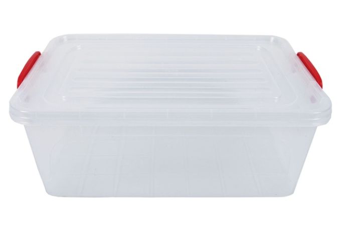 ΚΟΥΤΙ ΑΠΟΘΗΚΕΥΣΗΣ 5lt