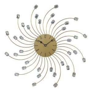 ΡΟΛΟΙ ΜΕΤΑΛΙΚΟ ΤΟΙΧΟΥ ΜΕ ΔΙΑΚΟΣΜΗΣΗ (49X49X4)