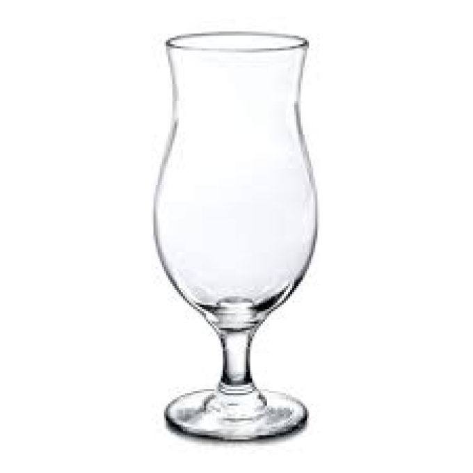 ΠΟΤΗΡΙ ΓΥΑΛΙΝΟ PILSNER PRAGA ΣΕΤ 2ΤΕΜ. Χ12ΚΙΒ.