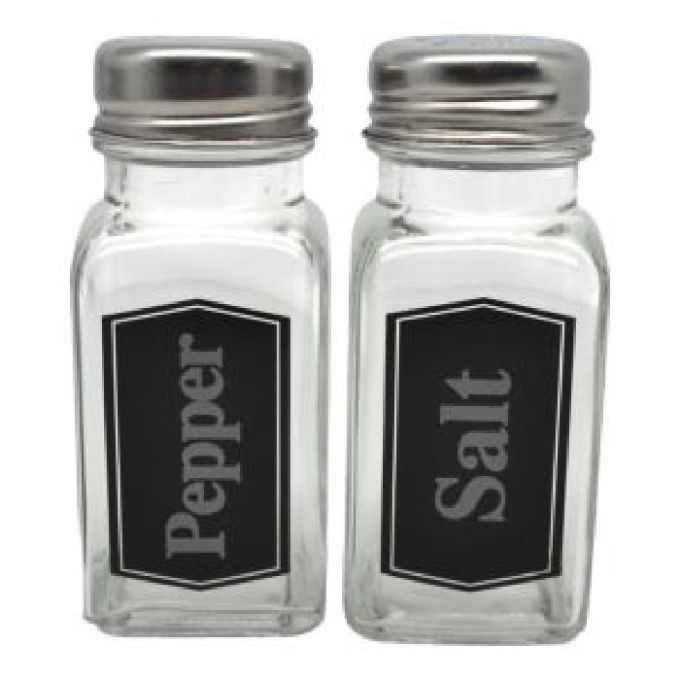 ΑΛΑΤΟΠΙΠΕΡΟ ΓΥΑΛΙΝΟ 70ML (4,1X4,1X9,4)