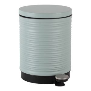 ΠΕΝΤΑΛ WC AQUA ΜΑΤ 5L (28,8X20,5X26,6Y ΕΚ.)