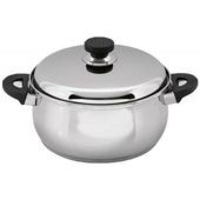 ΧΥΤΡΑ ΚΟΥΖΙΝΑΣ VENUS BULL ΝΟ.20