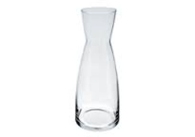 ΕΥΡΟΠΑΛΕΤΕΣ ΧΡΕΟΕΠΙΣΤΡΕΦΟΜΕΝΕΣ