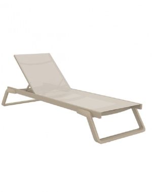 ΞΑΠΛΩΣΤΡΑ CAPPUCCINO TROPIC-2