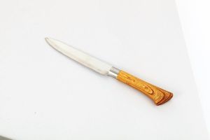 ΜΑΧΑΙΡΙ ΓΕΝΙΚΗΣ ΧΡΗΣΕΙΣ VIKTORY 13ΕΚ. Χ12ΚΙΒ.