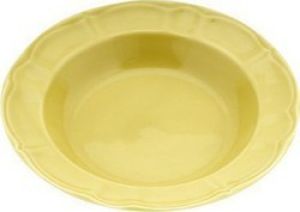 ΠΙΑΤΟ ΚΕΡΑΜΙΚΟ ΒΑΘΥ ΚΙΤΡΙΝΟ 22ΕΚ. X6ΚΙΒ.