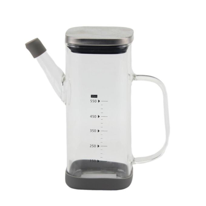 ΛΑΔΙΚΟ CROTON ΡΟΗ 550ML Κ-ΔΩΡΟΥ