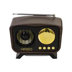 ΑΣΥΡΜΑΤΟ ΗΧΕΙΟ BLUETOOTH - KM-6 - 886366