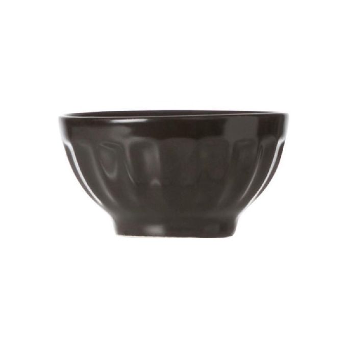 ΜΠΩΛ ΠΟΡΣΕΛΑΝΗΣ ΛΕΥΚΟ 9ΕΚ.