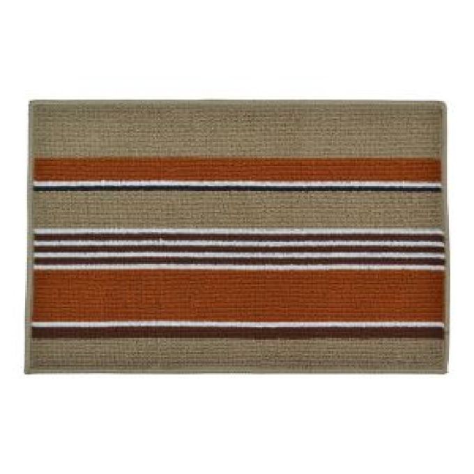 ΠΑΤΑΚΙ ΑΝΤΙΟΛΙΣΘΗΤΙΚΟ TPR ΚΑΦΕ (37X57)