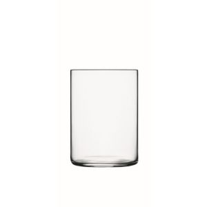 ΠΟΤΗΡΙ ΔΙΑΦΑΝΟ ΣΕΤ 6 ΤΕΜ. MULTIUSE 450ML (ΠΡΟΣΦΟΡΑ)