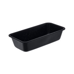ΦΟΡΜΑ ΨΩΜΙΟΥ MAGMA 31X17X7CM 2.2LT